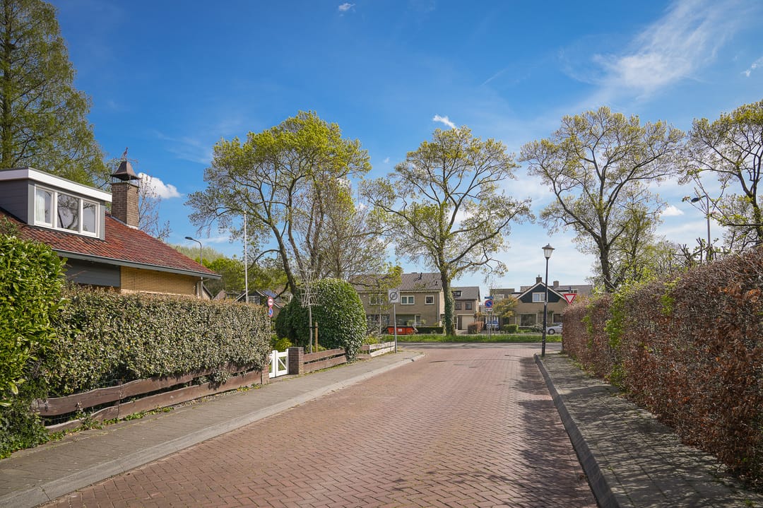 Foto 56 van Julianalaan 66