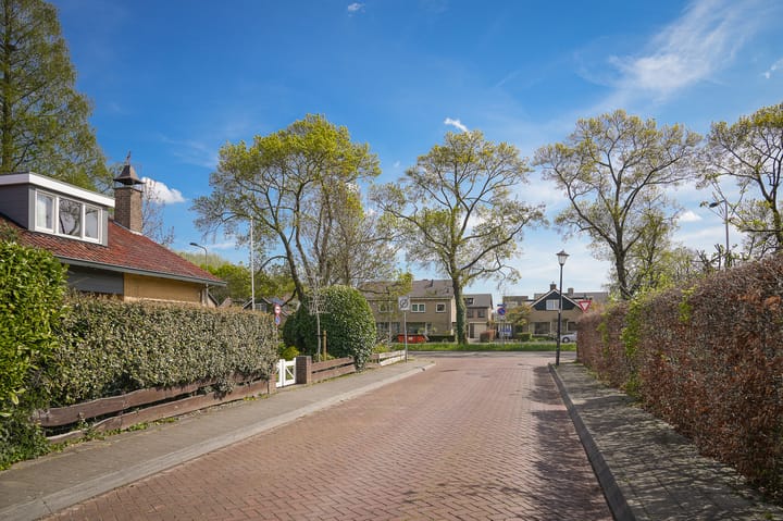 Foto 56 van Julianalaan 66