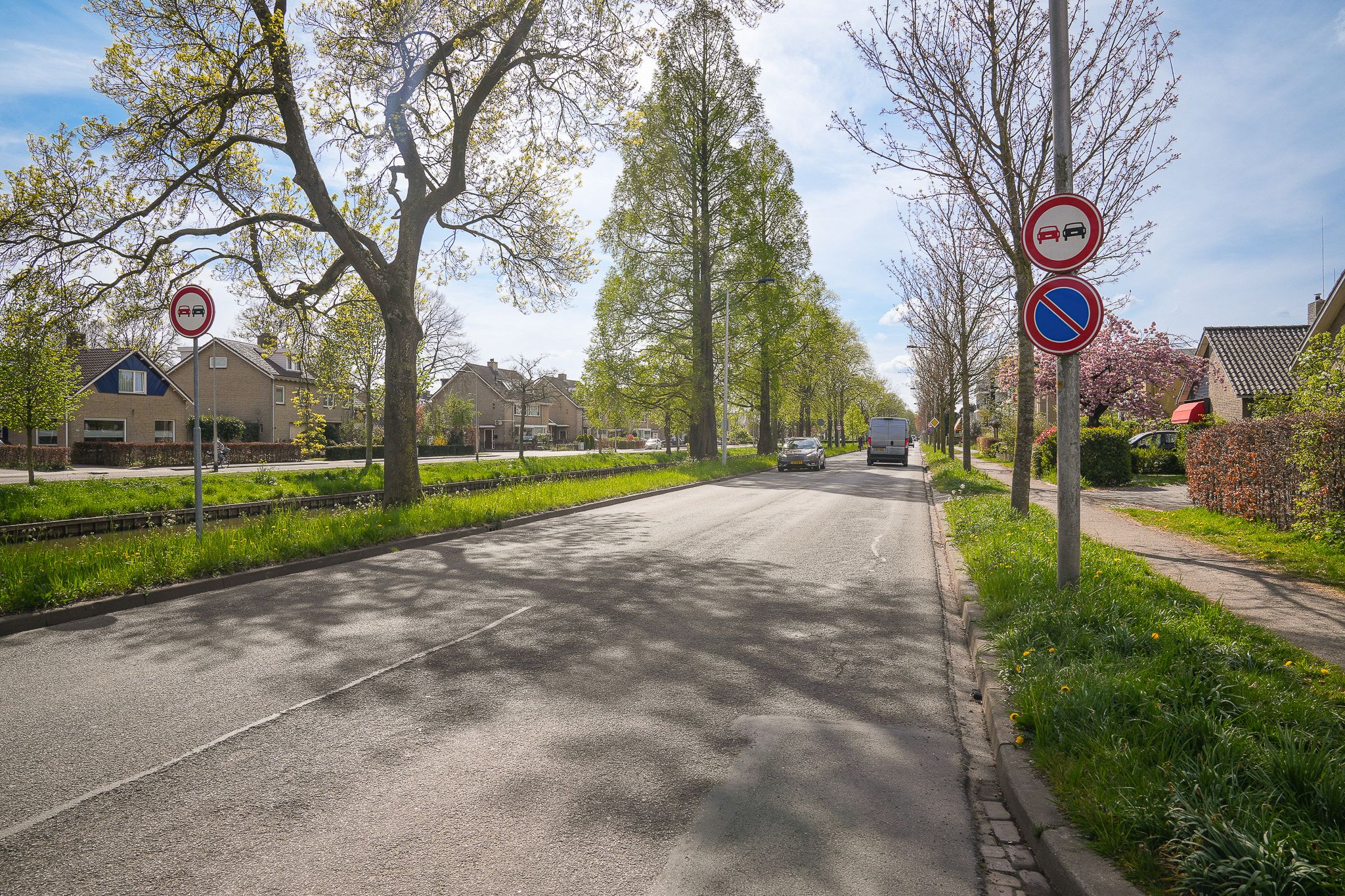 Foto 57 van Julianalaan 66