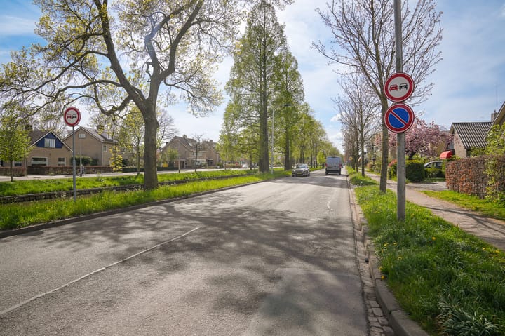 Foto 57 van Julianalaan 66