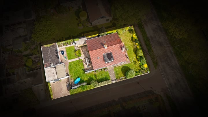 Foto 60 van Julianalaan 66