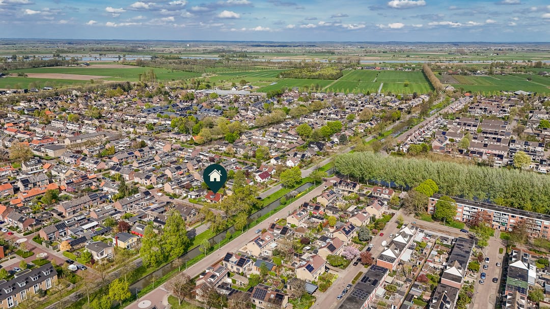 Foto 61 van Julianalaan 66