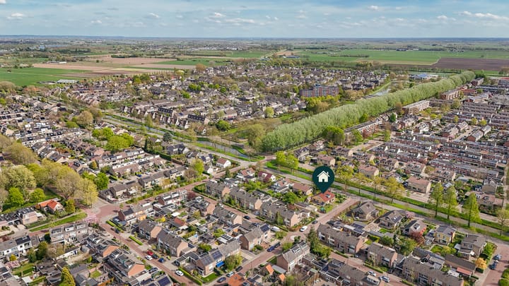 Foto 62 van Julianalaan 66