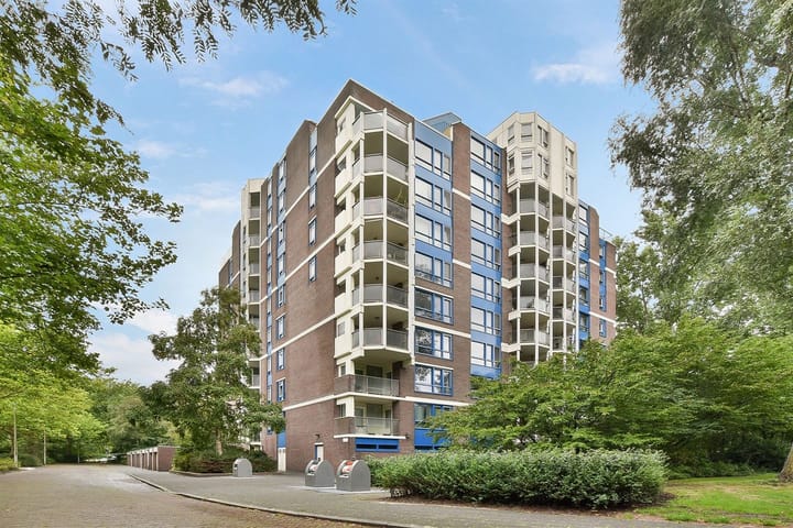 Photo 1 of Logger 186