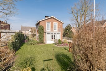 Molenstraat 5 secondary image