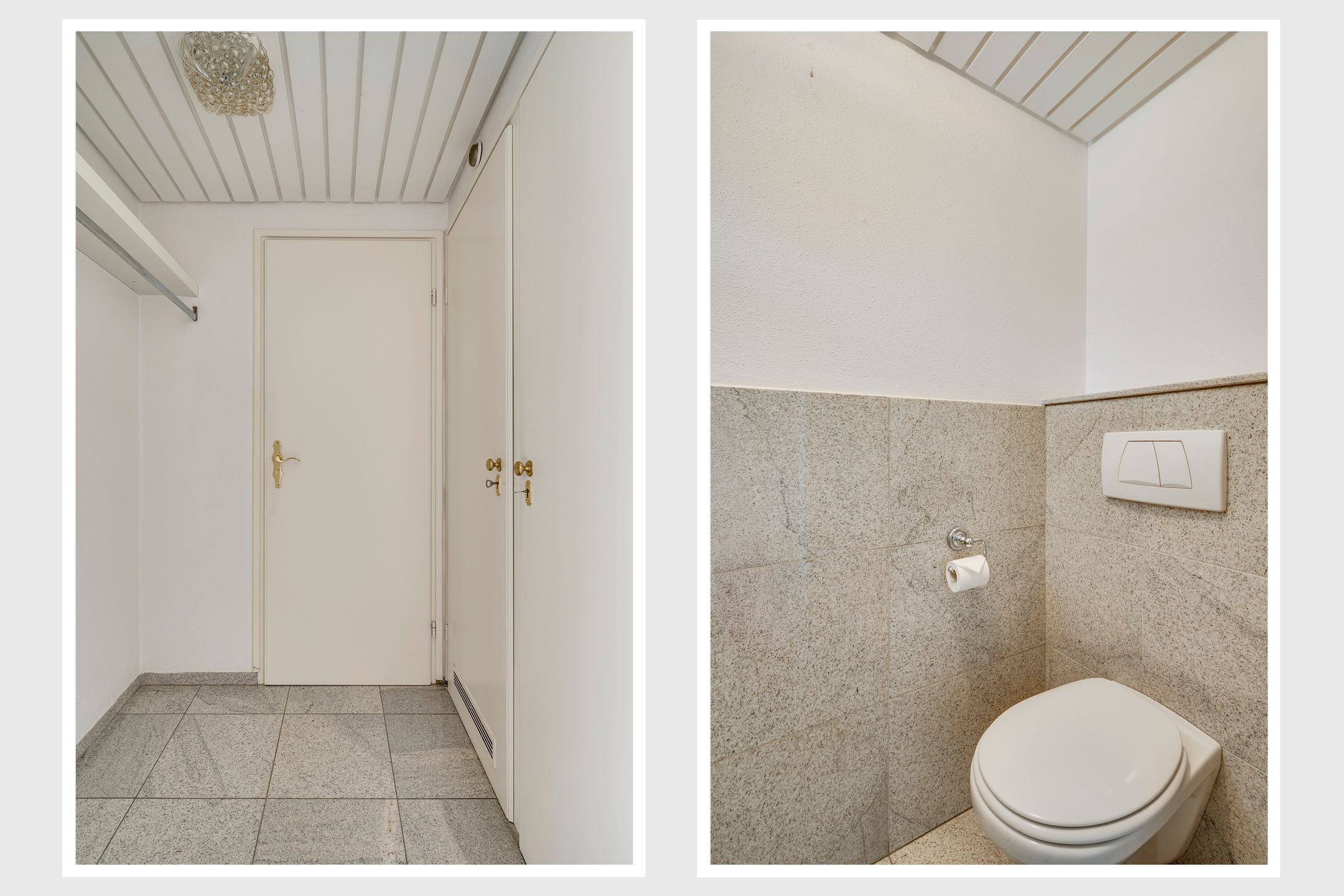 Photo 6 of Adriaen Brouwerstraat 16