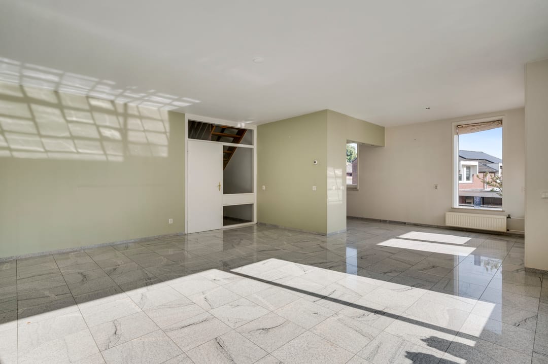 Photo 7 of Adriaen Brouwerstraat 16