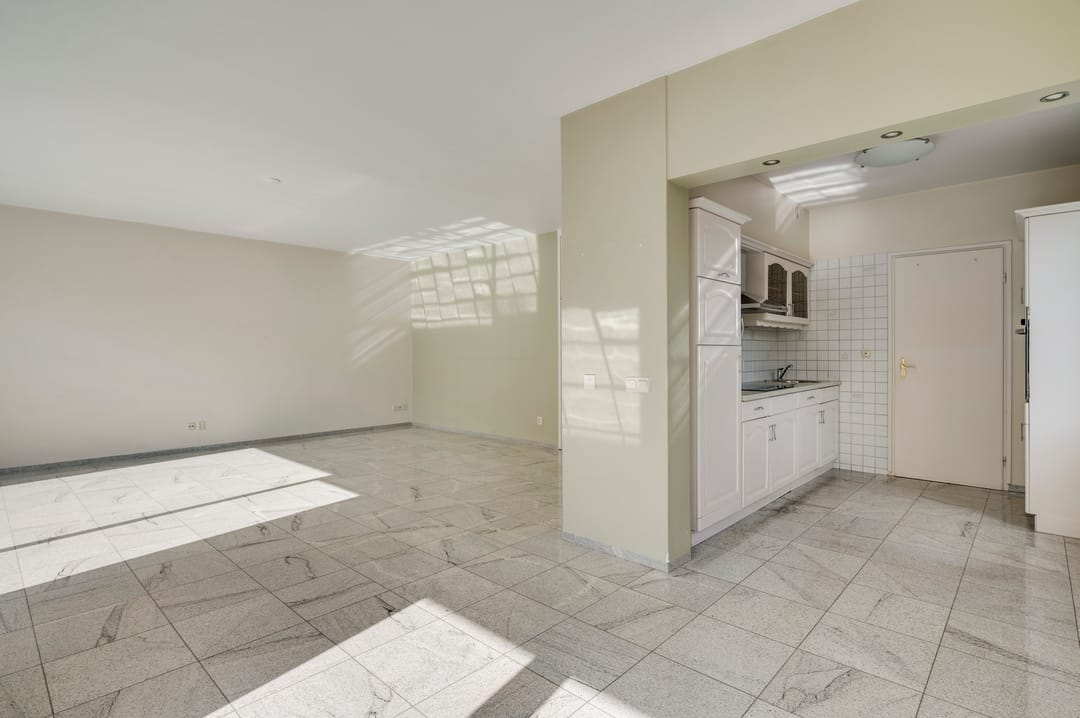 Photo 8 of Adriaen Brouwerstraat 16