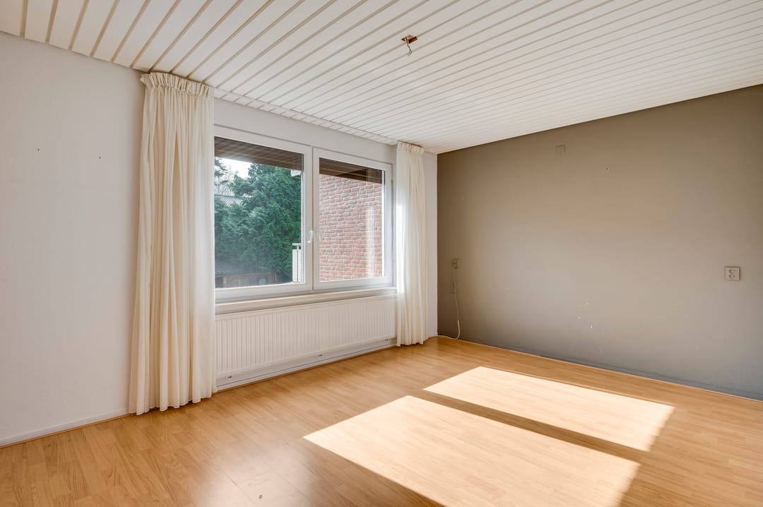 Photo 13 of Adriaen Brouwerstraat 16