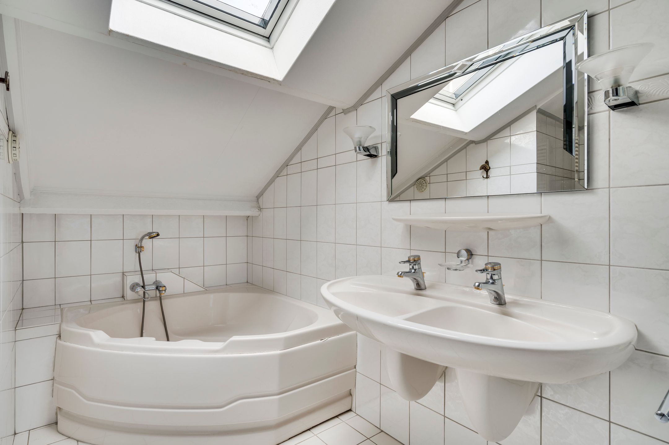 Photo 15 of Adriaen Brouwerstraat 16