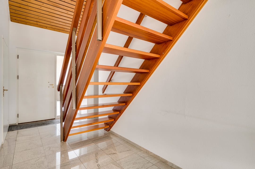 Photo 17 of Adriaen Brouwerstraat 16