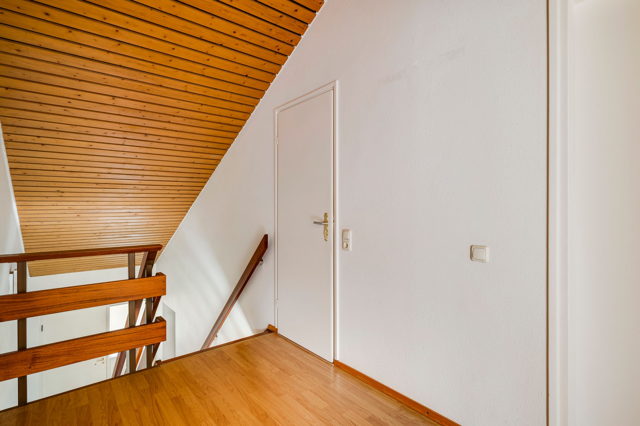 Photo 18 of Adriaen Brouwerstraat 16