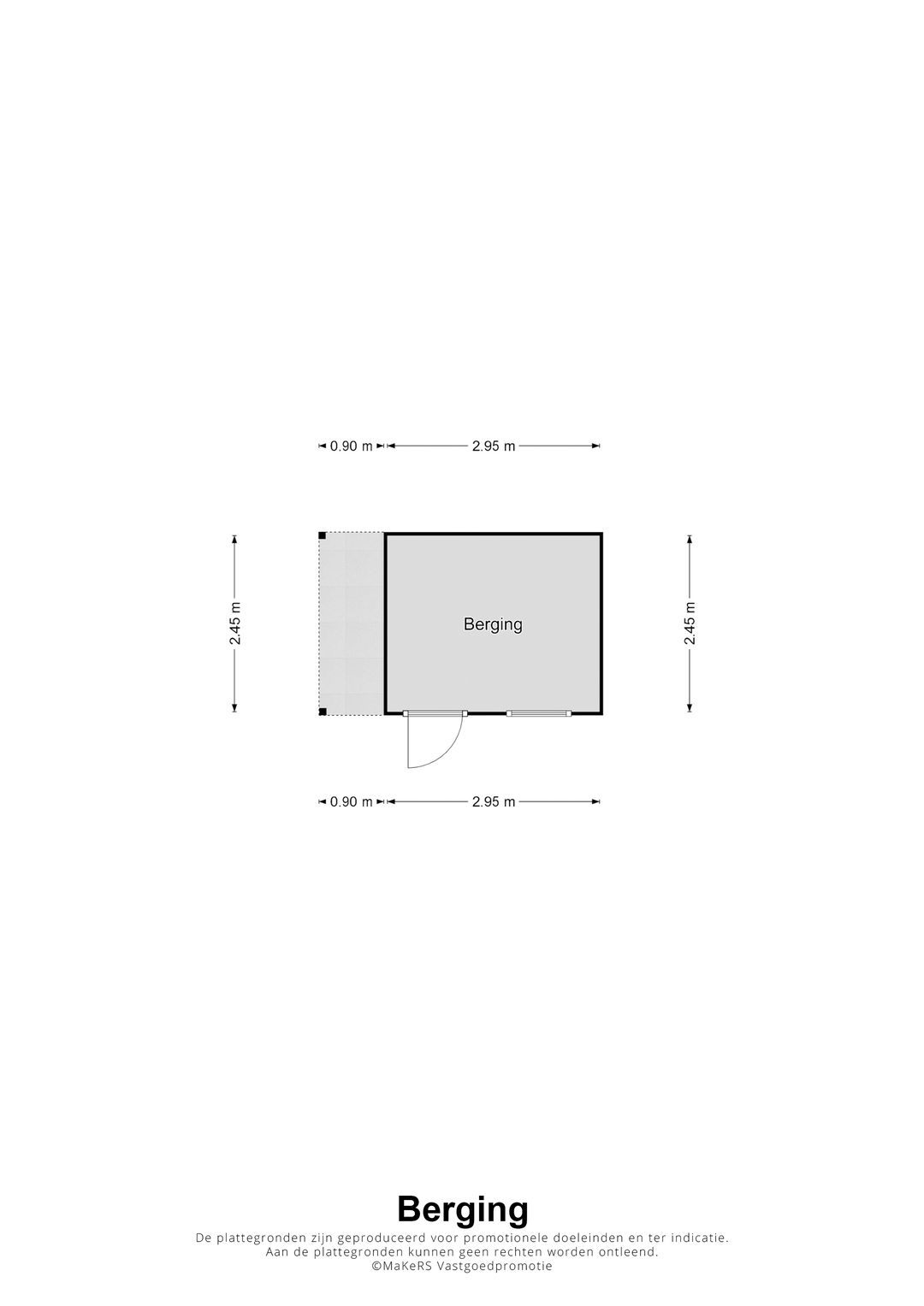 Photo 26 of Adriaen Brouwerstraat 16