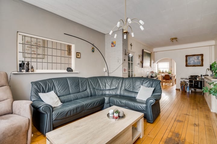 Foto 2 van Nieuwstraat 69