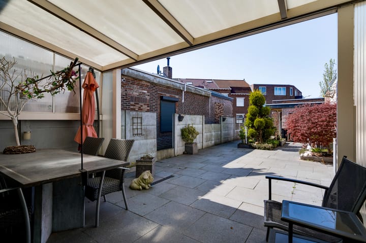 Foto 3 van Nieuwstraat 69