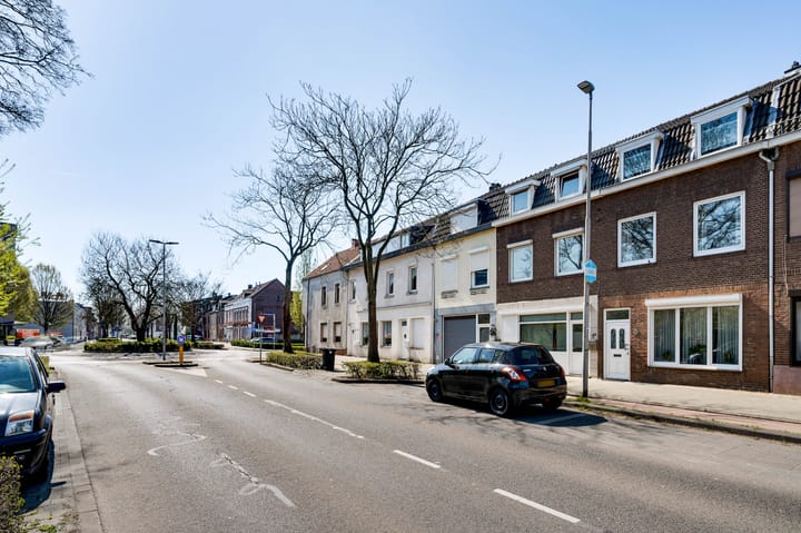 Foto 4 van Nieuwstraat 69