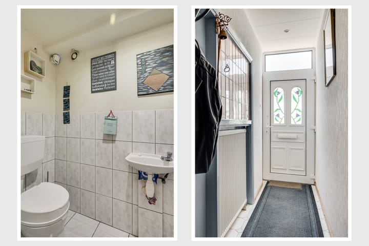 Foto 5 van Nieuwstraat 69