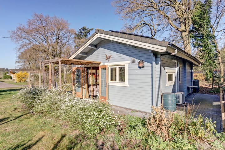 Foto 2 van Beukenlaan 5