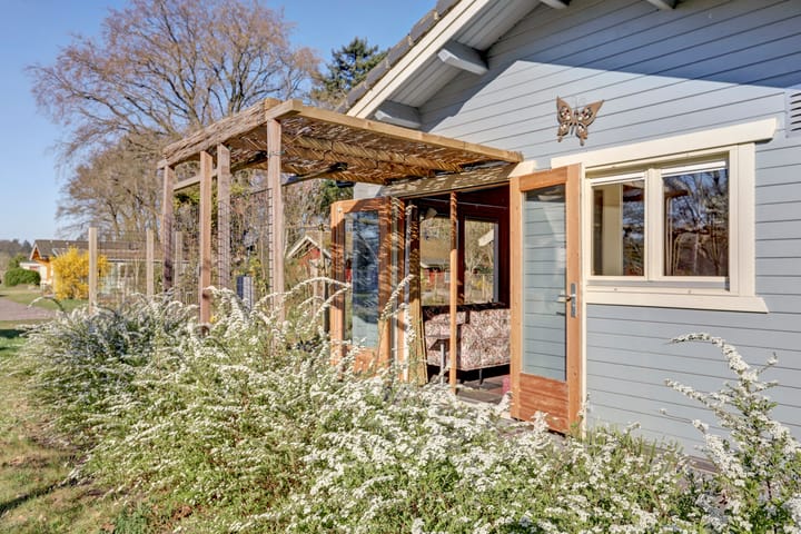 Foto 3 van Beukenlaan 5