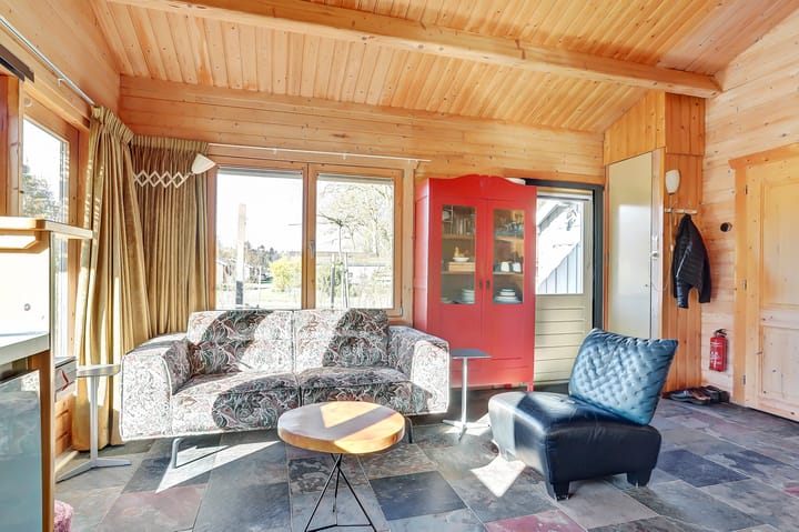 Foto 4 van Beukenlaan 5