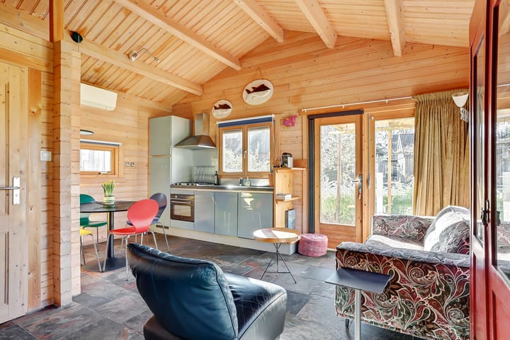 Foto 5 van Beukenlaan 5