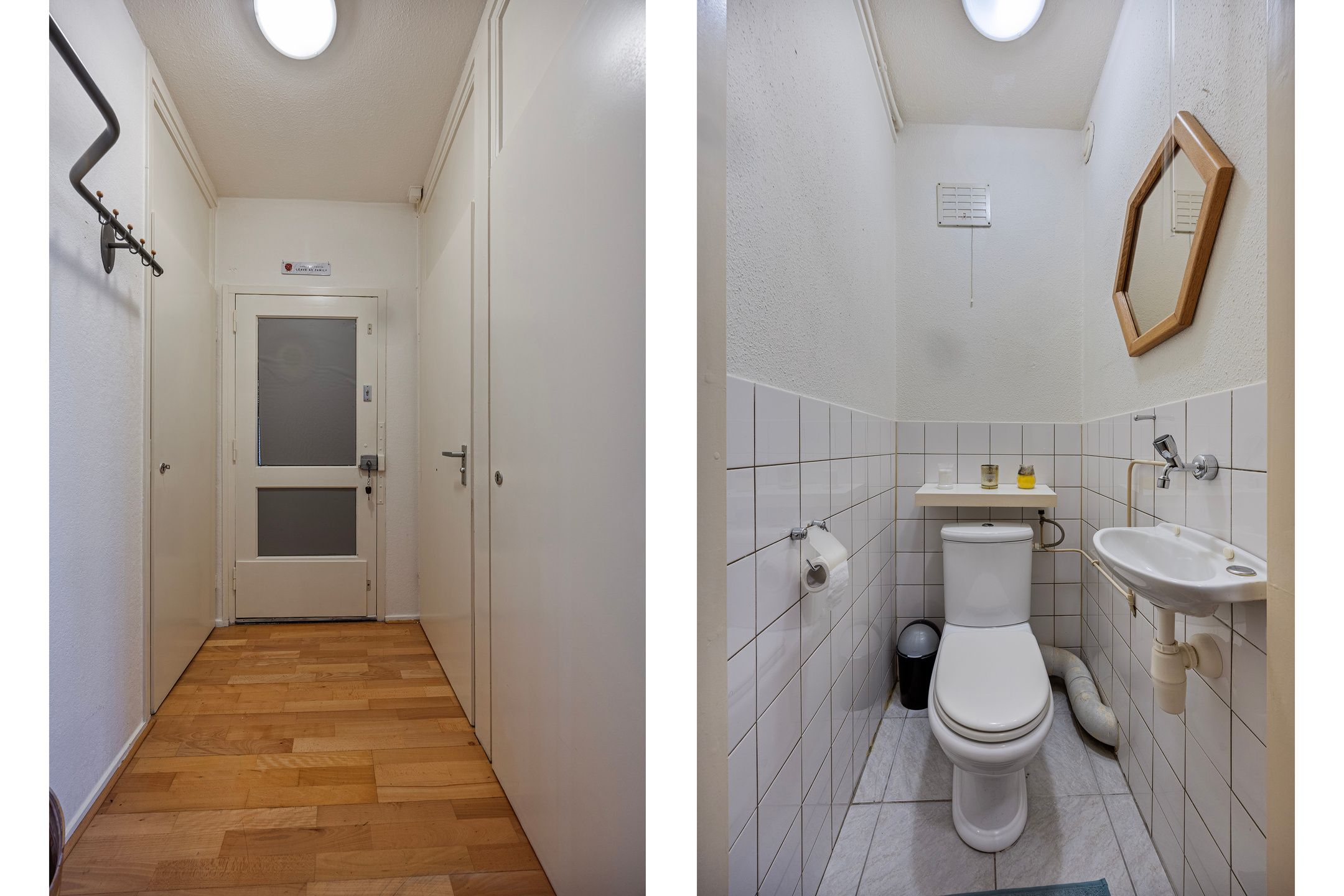 Foto 6 van Berghofstraat 85