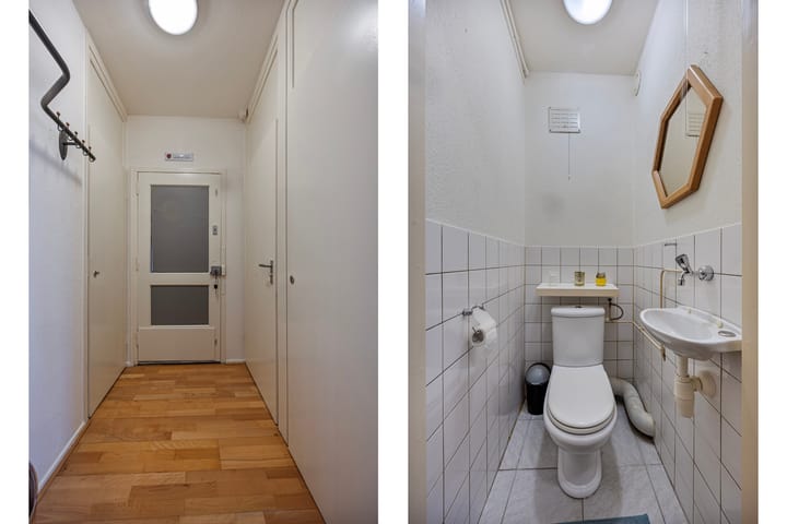 Foto 6 van Berghofstraat 85