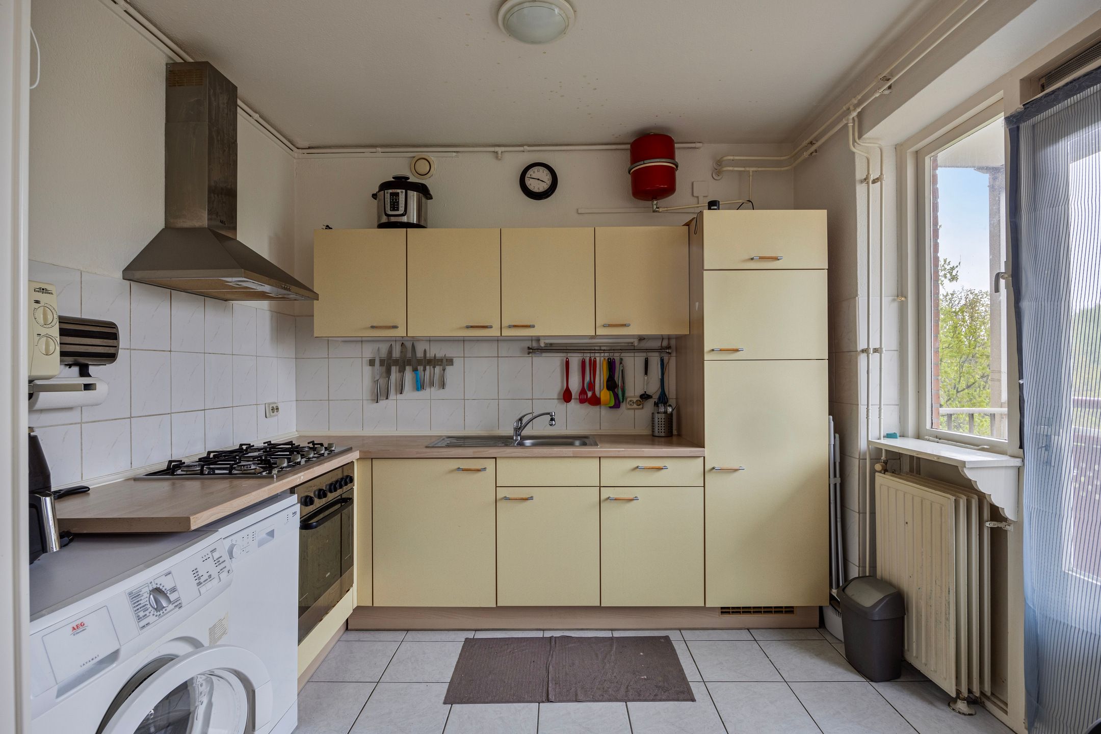 Foto 9 van Berghofstraat 85