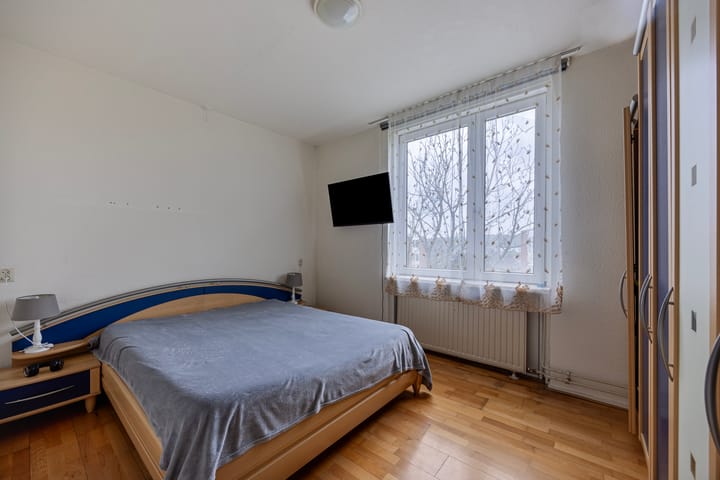 Foto 11 van Berghofstraat 85