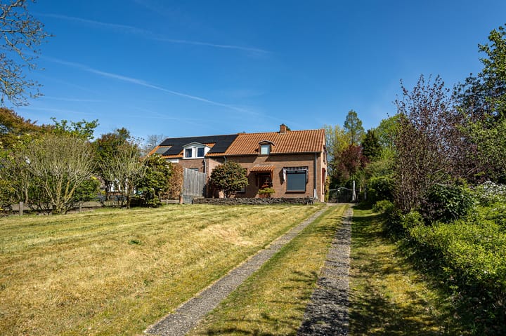 Foto 1 van Generaal Gavinstraat 31