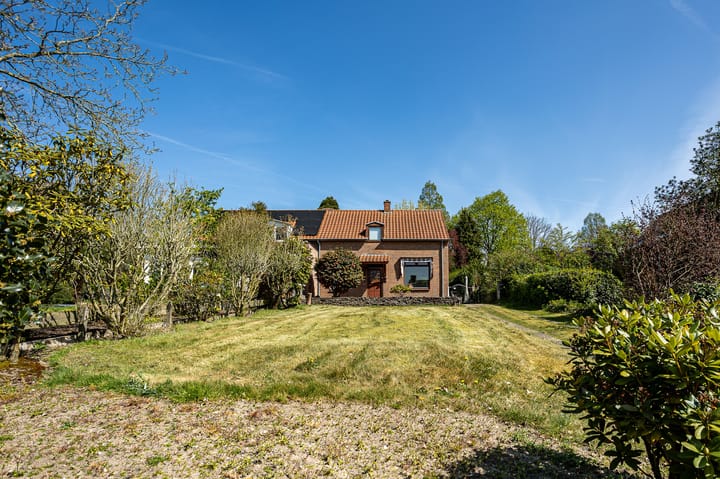 Foto 2 van Generaal Gavinstraat 31