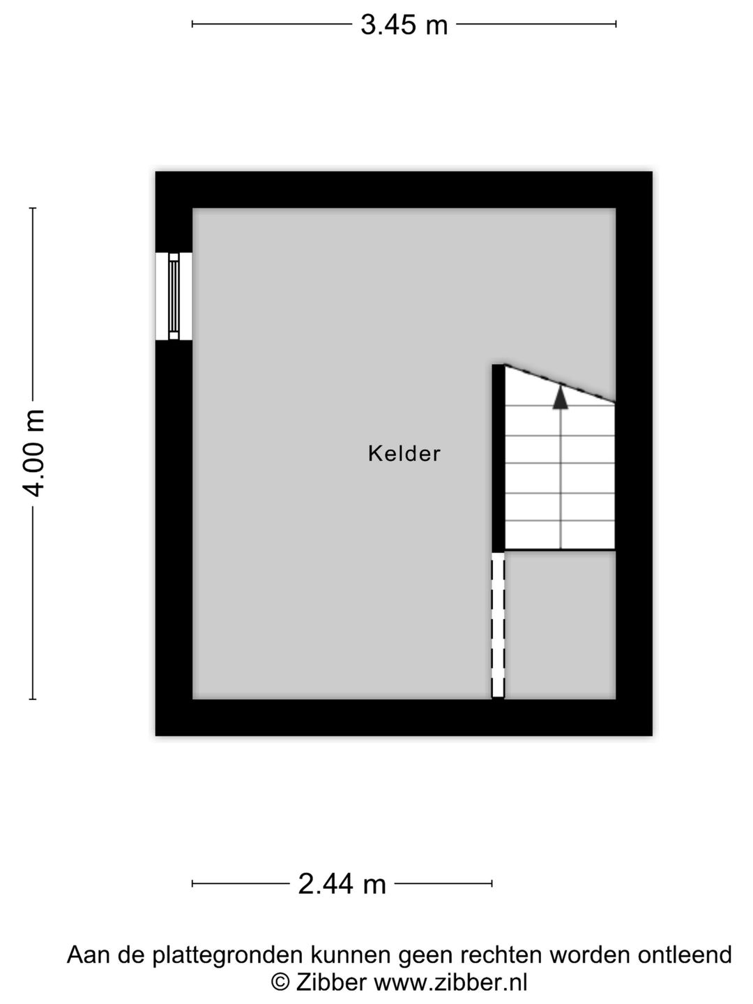 Foto 37 van Generaal Gavinstraat 31