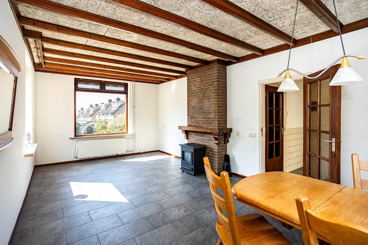 Foto 4 van Generaal Gavinstraat 31