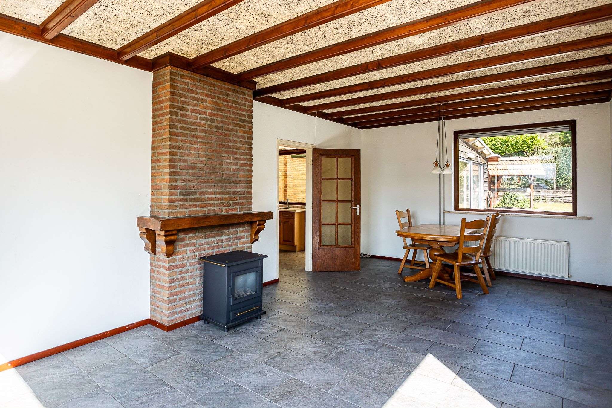 Foto 6 van Generaal Gavinstraat 31