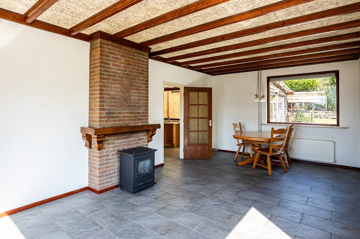 Foto 6 van Generaal Gavinstraat 31