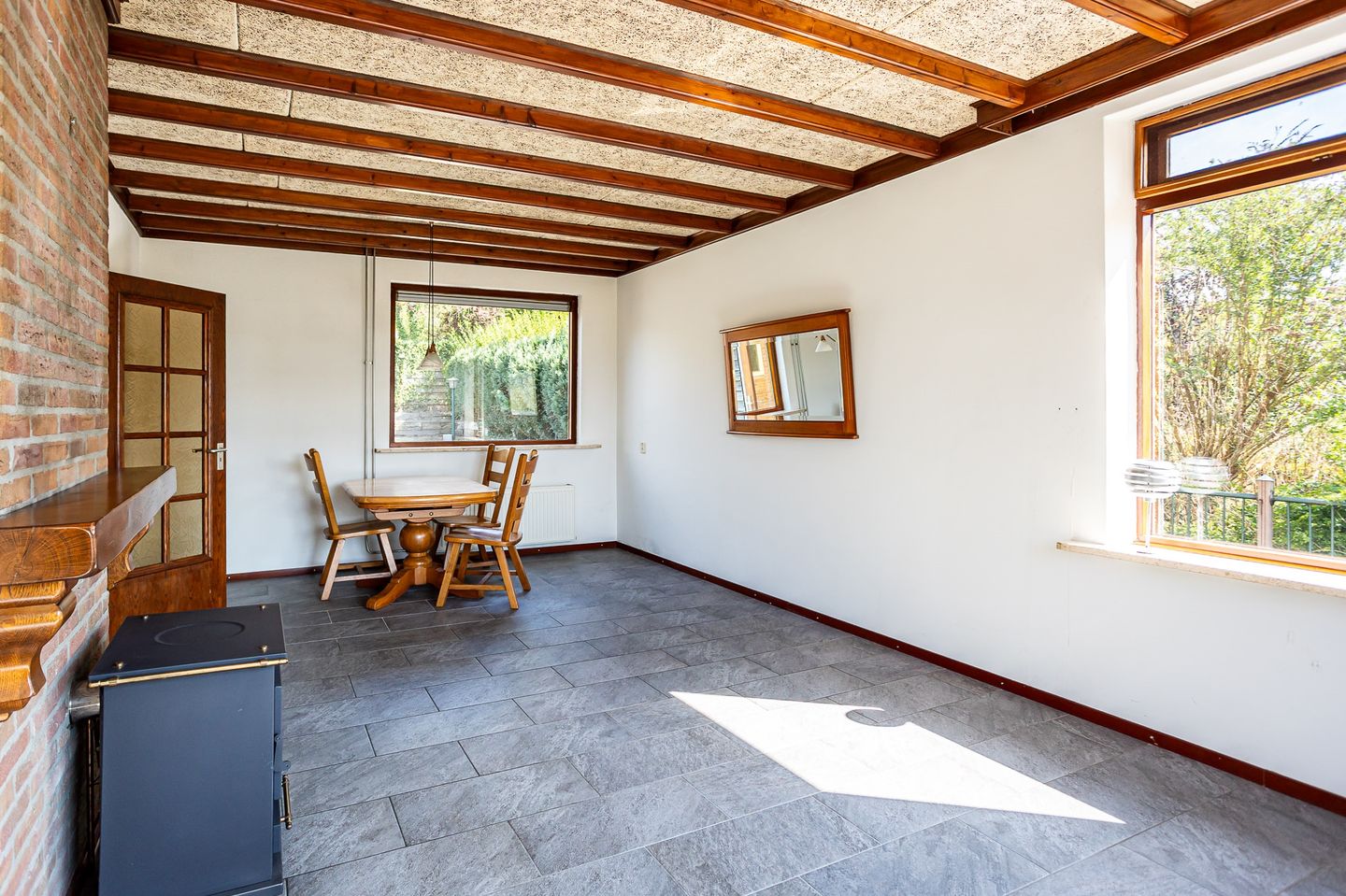 Foto 5 van Generaal Gavinstraat 31