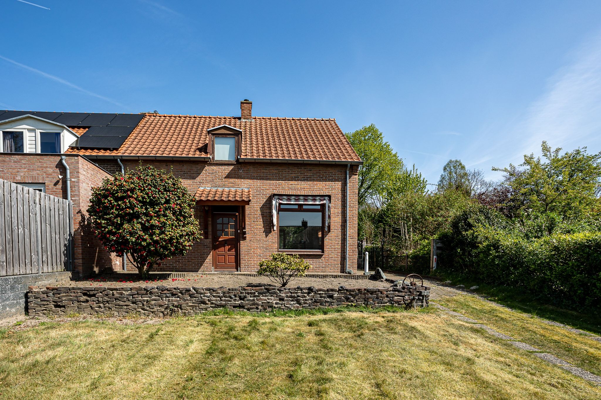 Foto 3 van Generaal Gavinstraat 31