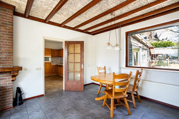 Foto 7 van Generaal Gavinstraat 31