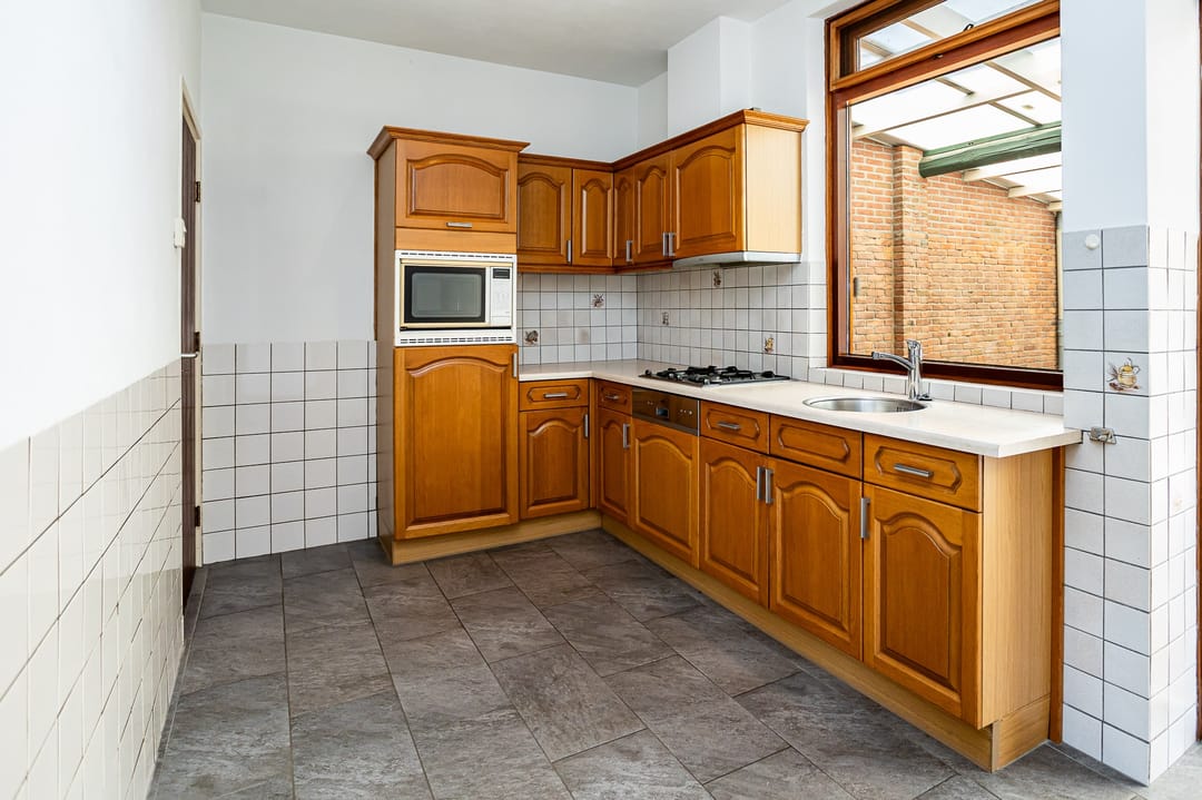 Foto 8 van Generaal Gavinstraat 31