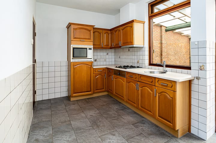 Foto 8 van Generaal Gavinstraat 31