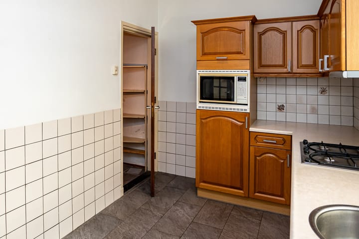 Foto 9 van Generaal Gavinstraat 31