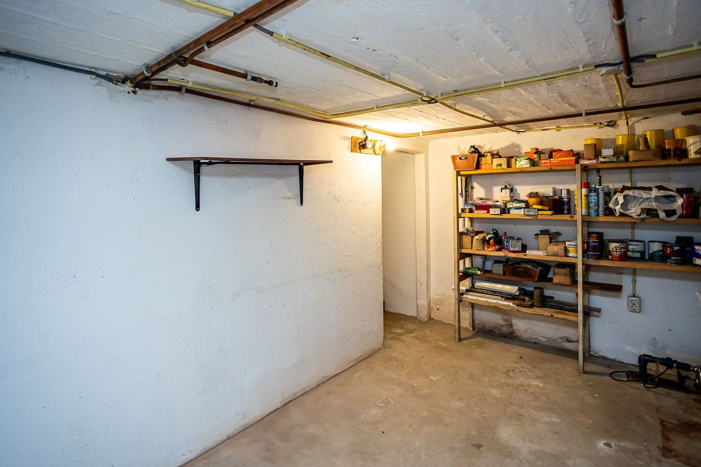 Foto 10 van Generaal Gavinstraat 31