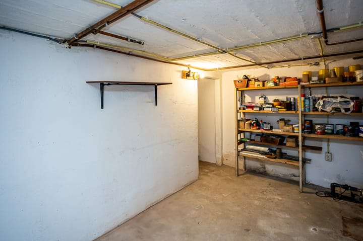 Foto 10 van Generaal Gavinstraat 31