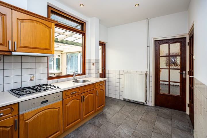 Foto 11 van Generaal Gavinstraat 31