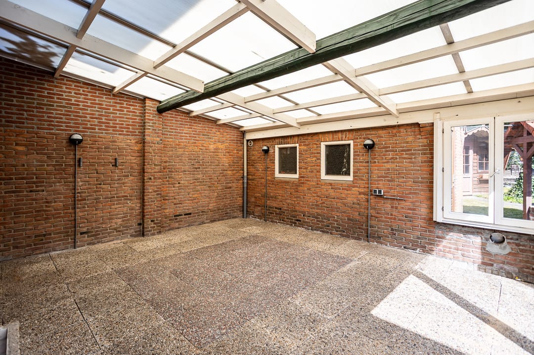 Foto 13 van Generaal Gavinstraat 31