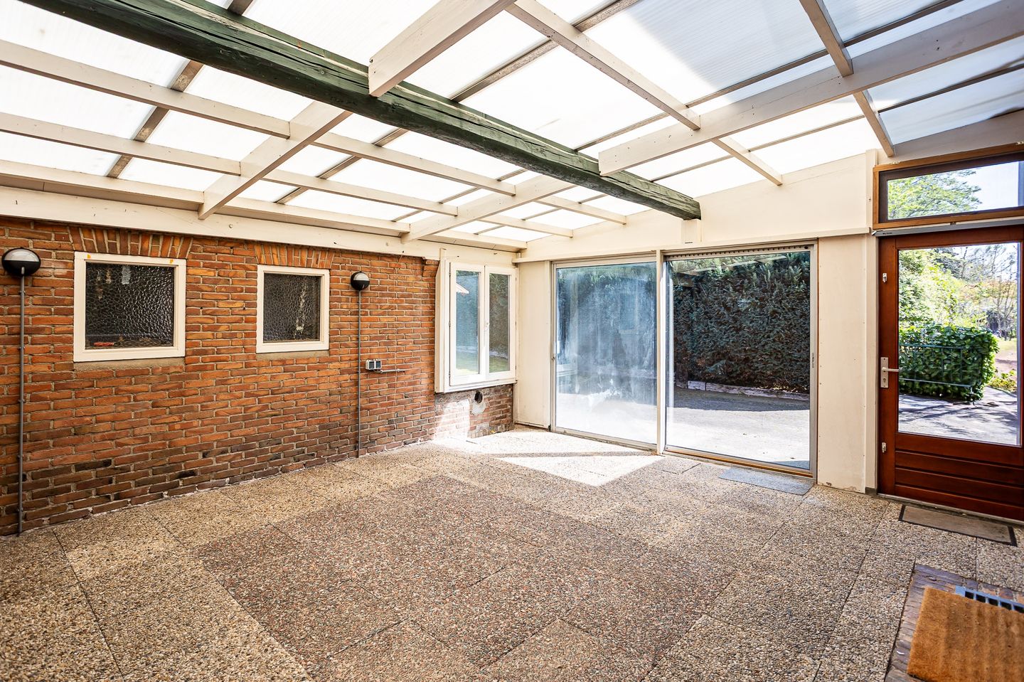 Foto 14 van Generaal Gavinstraat 31