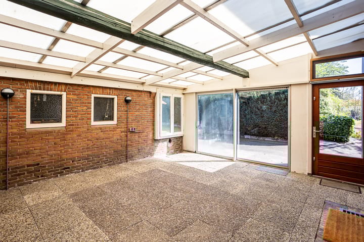 Foto 14 van Generaal Gavinstraat 31