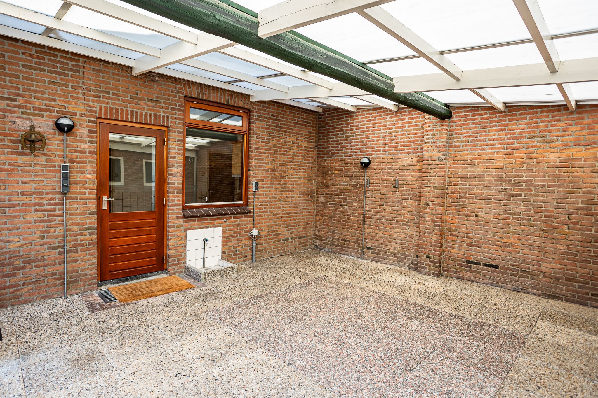 Foto 15 van Generaal Gavinstraat 31