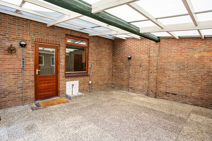 Foto 15 van Generaal Gavinstraat 31