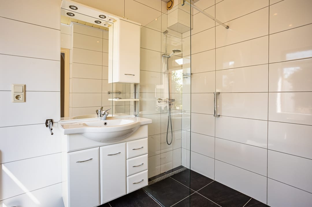 Foto 17 van Generaal Gavinstraat 31